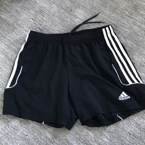 Adidas shorts